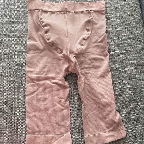 NWT FAJA Booty Shapewear - Picture 3 of 4